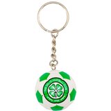 Drugo Celtic Football privjesak loptica cijene
