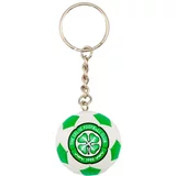 Drugo Celtic Football privjesak loptica