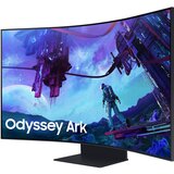 Samsung Odyssey Ark G97NC (2023) UHD 1ms | Shoptok.si