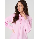 Sinsay Košulja | shoptok.hr