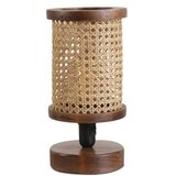 Opviq visilica i stone lampe gizem 846STL6125 | ePonuda.com