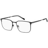 Tommy Hilfiger Naočare TH 2275 TI7 | Eponuda.com