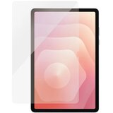PanzerGlass Zaščitno steklo GALAXY TAB S11 UWF, (5000075560) | Shoptok.si