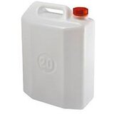  Kanister 20 l | Eponuda.ba
