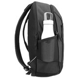 4f U189 23m Siva | shoptok.hr