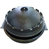 LIMARIJA SEBASTIJAN Peka M40 (Promjer: 39 cm) | shoptok.hr