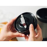Dormeo Sečivo za mlevenje Nutrilife | Eponuda.com