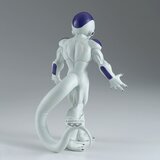 Dragon Ball Figura Z Solid Edge Works - Frieza, 16 cm | shoptok.hr
