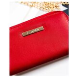 4U Cavaldi ABT04BL73130 sarena | shoptok.hr