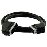 Lechpol ZBIGNIEW LESZEK SCART kabel M.-M. 10m SC8-10 Cene