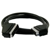ZBIGNIEW LESZEK SCART kabel M.-M. 10m SC8-10