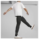 Puma Hlače Fd Classics Cargo pisana | Shoptok.si