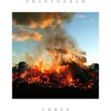 PHANTOGRAM - Three