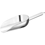 Bar Up Lopatica, 0,19L, Srebrna, 263x80mm | Eponuda.com