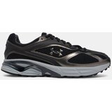 Under Armour Unisex shoes UA HOVR Apparition RTRFTR TC - unisex Cene
