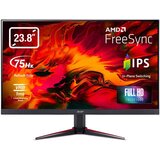 Acer Monitor VG240YBMIIX Nitro 23,8″ Cijene