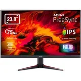 Monitor VG240YBMIIX Nitro 23,8″