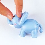 Apli Puzzle 3D Wild Slon 20021 | shoptok.hr