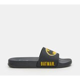 Sinsay Natikače s 3D ukrasima Batman | shoptok.hr