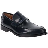Campanile Mokasini CM310 Modra | Shoptok.si