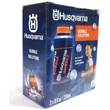 Husqvarna Tekućina za Mjehuriće za Puhaću Igračku | shoptok.hr