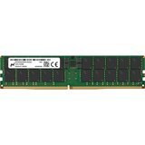 Micron DDR5 RDIMM 128GB 2Rx4 5600 CL46 (32Gbit) Single Pack | shoptok.hr