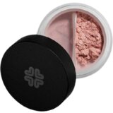 Lily Lolo Senčilo za oči - Pink Fizz (vegan) Cene