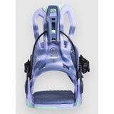 Nidecker Flow Fenix 2026 Snowboard vezi orchid | Shoptok.si
