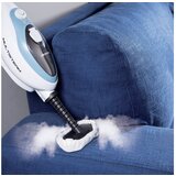 Ariete parni čistač AR4164 Plavi | Eponuda.ba