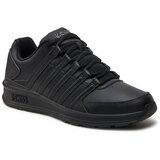 K-Swiss Vista Trainer Crna | shoptok.hr
