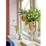 Bloomingville kovinski viseči okrasni cvetlični lonec kati – | Shoptok.si
