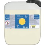 Biolu Tekoči detergent Marseille z limonino travo - 5 l Cene