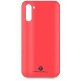  Maska za Samsung Note 10/ N970F mat Giulietta crvena | ePonuda.com