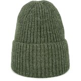 Art of Polo Unisex's Hat Cz22259-3 | Shoptok.si