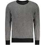 Guess Jeans MEN&#39;S BLACK SWEATER | Shoptok.si