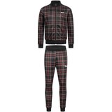 Lonsdale Men's tracksuit slim fit | Shoptok.si