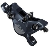  Čeljust Hidraulične Kočnice Shimano Slx Br-M7100 Resin | shoptok.hr