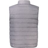 Calvin Klein MEN&#39;S SLEEVELESS GREY | Shoptok.si