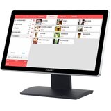 Gsan Računar POS AIO System GS-24-I5-8-256 24" | Eponuda.ba