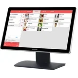 Računar POS AIO System GS-24-I5-8-256 24"
