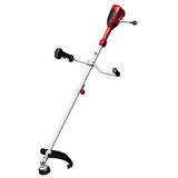 Womax trimer za travu w-rt 1500-1 ( 78215001 ) | Eponuda.com