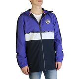 Geographical Norway Aplus_ma | shoptok.hr