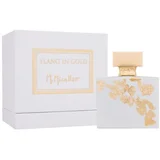 M.Micallef Ylang in Gold 100 ml parfemska voda za žene