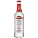 ice napitak 275ml staklo