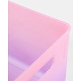 Sinsay Kutija za pohranu | shoptok.hr