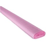  Papir krep 40g 50x250cm cartotecnica rossi 204 rozi | shoptok.hr