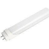  LED cev T8 20W LC-T8-120 | Eponuda.com