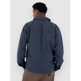 Hurley Knots Windbreaker iron ore | Shoptok.si