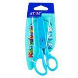 Start decije makaze 130cm blister ( STR05823 ) STR05823 | ePonuda.com