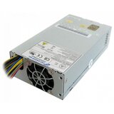 FSP 250W FSP250-50FEB 80+ bulk/oem napajalnik | Shoptok.si